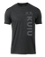 KUIU Solid Vertical T-Shirt