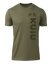 KUIU Solid Vertical T-Shirt