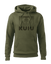 KUIU Fade Hoodie