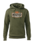 KUIU Patch Hoodie
