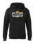 KUIU Patch Hoodie