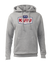 KUIU Patch Hoodie