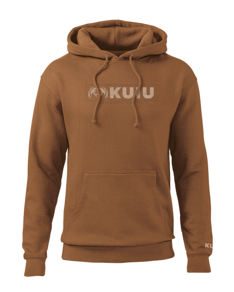 24826-SD-FrontMannequin-Hoodie