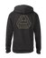 KUIU Prism Hoodie