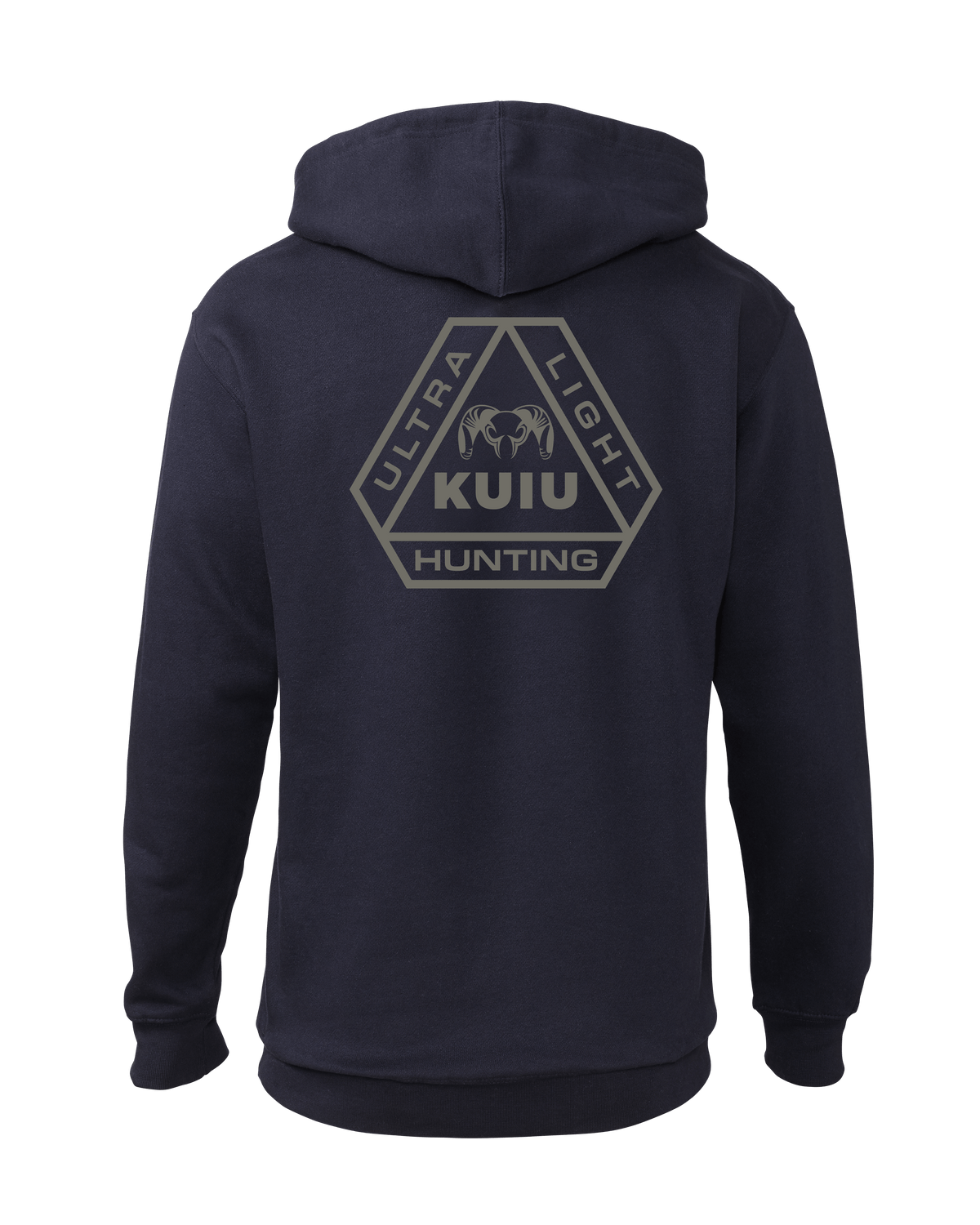 Huf prism hoodie shop