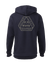 KUIU Prism Hoodie