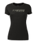 Women's Topo Block Logo T-Shirt