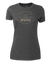 Women's Aviation T-Shirt