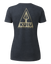 Women's Bowhunter T-Shirt