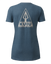 Women's Bowhunter T-Shirt