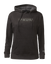 Women's Topo Block Logo Hoodie