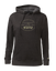 Women's Aviation Hoodie