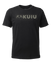 Youth Topo Block Logo T-Shirt