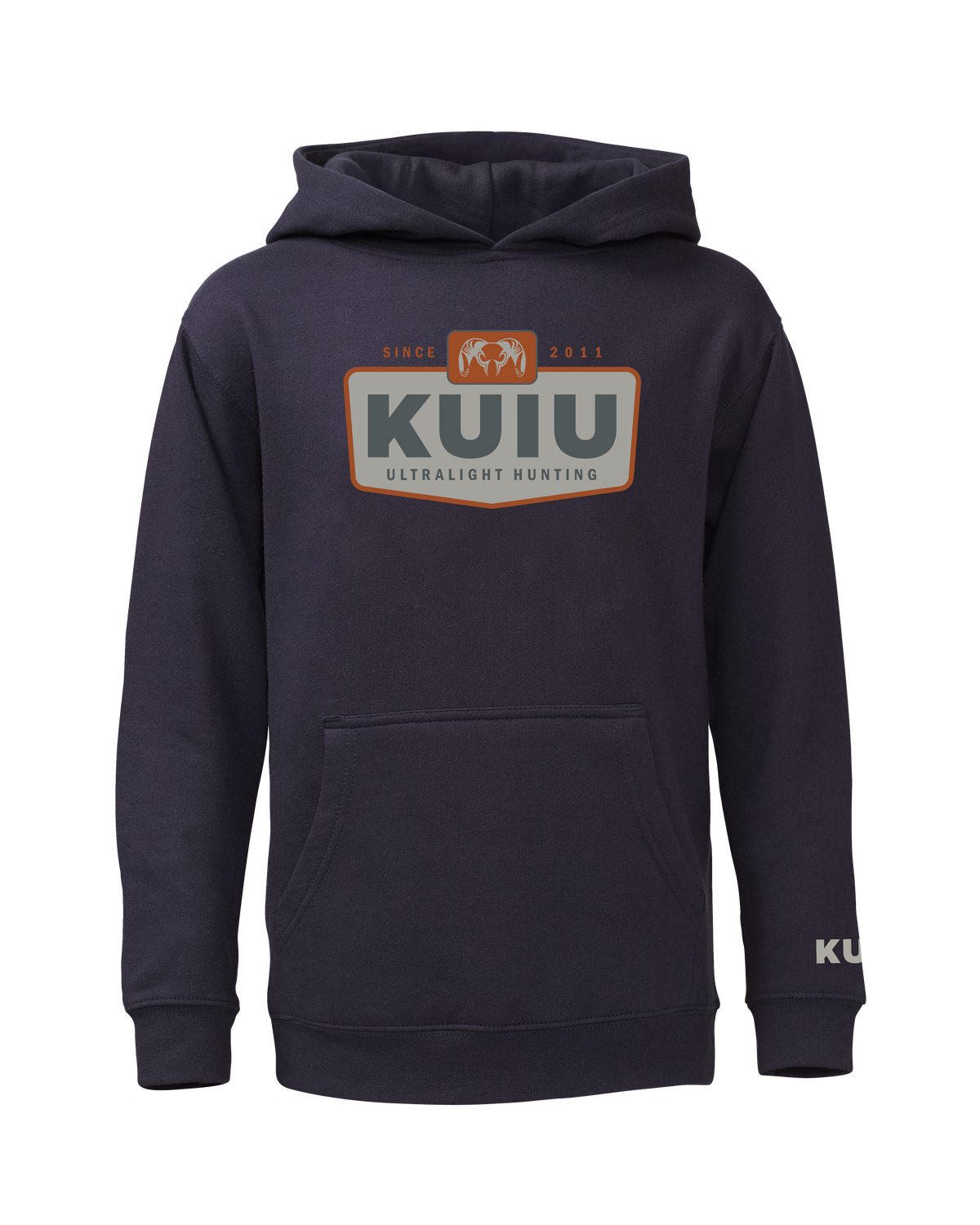 Kuiu youth jacket sales