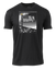 Gold Star Peak Foundation T-Shirt