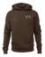 Workgrade Heavyweight Hoodie