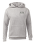 Workgrade Heavyweight Hoodie