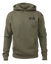 Workgrade Heavyweight Hoodie