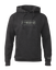 KUIU Logo Hoodie