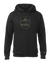 KUIU Mountain Shield Hoodie