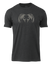 KUIU Topographic Ram T-Shirt