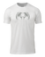 KUIU Topographic Ram T-Shirt