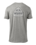 KUIU Topo Shield T-Shirt