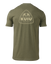 KUIU Topo Shield T-Shirt