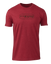 KUIU Logo T-Shirt