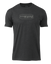 KUIU Logo T-Shirt