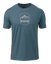 KUIU Mountain Shield T-Shirt
