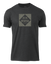 KUIU Camo Outline T-Shirt
