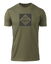 KUIU Camo Outline T-Shirt