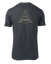 KUIU Bowhunter Badge T-Shirt