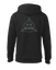 KUIU Bowhunter Badge Hoodie