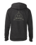 KUIU Bowhunter Badge Hoodie