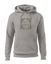 KUIU Camo Outline Hoodie