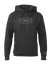 KUIU Emblem Logo Hoodie