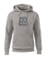 KUIU Mountain Logo Hoodie