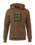 KUIU Mountain Logo Hoodie