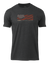 KUIU Flag Logo T-Shirt