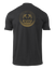 KUIU Circle Back Logo T-Shirt