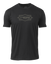 KUIU Emblem Logo T-Shirt