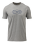 KUIU Emblem Logo T-Shirt