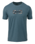 KUIU Vias Storm Patch T-Shirt