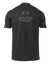 KUIU Shield Back Logo T-Shirt
