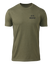 KUIU Ram Chest Logo T-Shirt