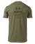 KUIU Ultralight Hunting Back Logo T-Shirt