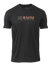 KUIU Patriotic Logo T-Shirt