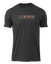 KUIU Patriotic Logo T-Shirt